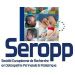 SEROPP