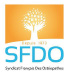 SFDO